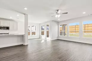 3905 Ablon Trail, Garland, TX 75043 - Photo 22