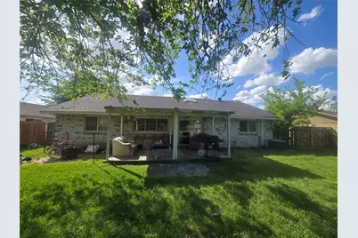 422 Woodmere Drive, Garland, TX 75043 - Photo 14