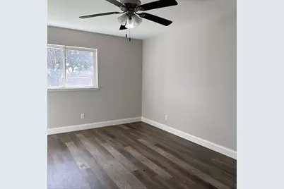 422 Woodmere Drive, Garland, TX 75043 - Photo 6