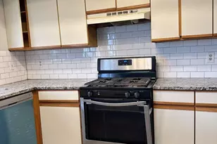 422 Woodmere Dr, Garland, TX 75043 - Photo 4