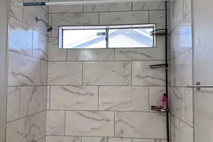 422 Woodmere Dr, Garland, TX 75043 - Photo 10