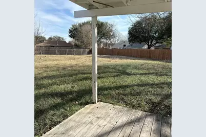 422 Woodmere Drive, Garland, TX 75043 - Photo 12