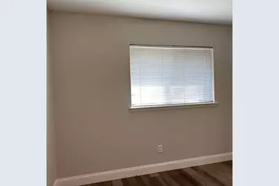 422 Woodmere Drive, Garland, TX 75043 - Photo 10