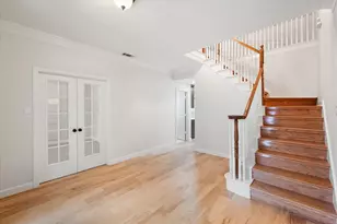 6211 Fox Hunt Dr, Arlington, TX 76001 - Photo 4