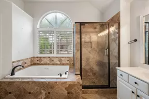 6211 Fox Hunt Dr, Arlington, TX 76001 - Photo 26