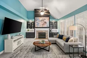 6211 Fox Hunt Dr, Arlington, TX 76001 - Photo 14