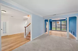 6211 Fox Hunt Dr, Arlington, TX 76001 - Photo 22