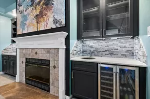 6211 Fox Hunt Dr, Arlington, TX 76001 - Photo 16