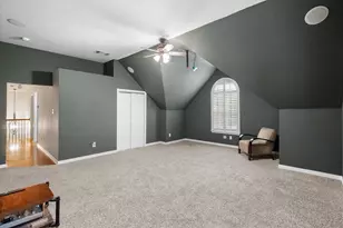 6211 Fox Hunt Dr, Arlington, TX 76001 - Photo 32