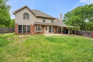 6211 Fox Hunt Dr, Arlington, TX 76001 - Photo 34