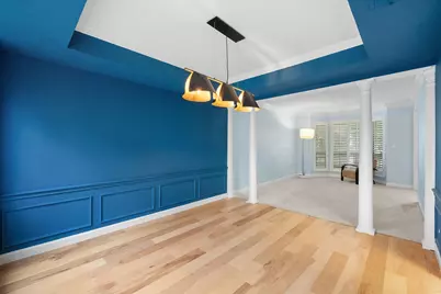 6211 Fox Hunt Drive, Arlington, TX 76001 - Photo 20