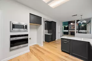 6211 Fox Hunt Dr, Arlington, TX 76001 - Photo 10