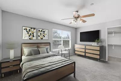 4921 Stone Gate Trail, McKinney, TX 75070 - Photo 24