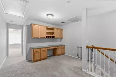 4921 Stone Gate Trail, McKinney, TX 75070 - Photo 16