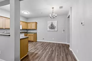 4921 Stone Gate Trail, McKinney, TX 75070 - Photo 10