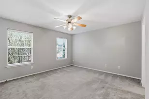 4921 Stone Gate Trail, McKinney, TX 75070 - Photo 18