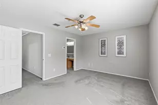 4921 Stone Gate Trail, McKinney, TX 75070 - Photo 26