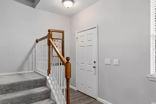 4921 Stone Gate Trail, McKinney, TX 75070 - Photo 4