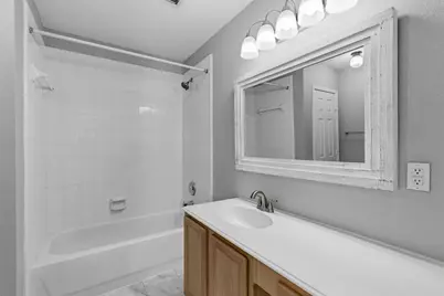 4921 Stone Gate Trail, McKinney, TX 75070 - Photo 28