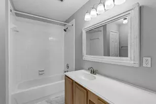 4921 Stone Gate Trail, McKinney, TX 75070 - Photo 28