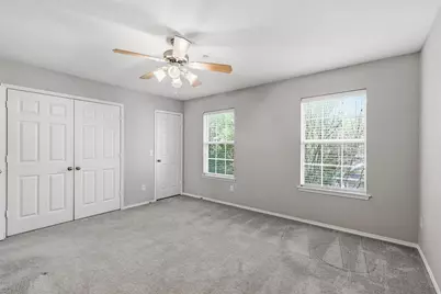 4921 Stone Gate Trail, McKinney, TX 75070 - Photo 20