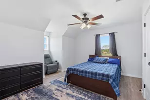 1865 Old Denton Hwy, Decatur, TX 76234 - Photo 20