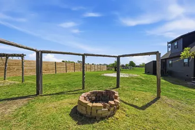 1865 Old Denton Highway, Decatur, TX 76234 - Photo 26