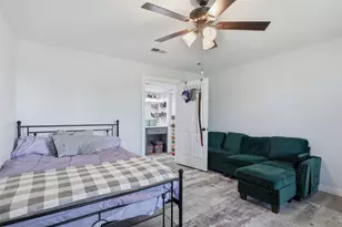 1865 Old Denton Hwy, Decatur, TX 76234 - Photo 22