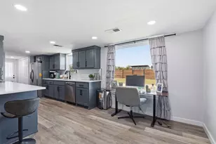 1865 Old Denton Hwy, Decatur, TX 76234 - Photo 10