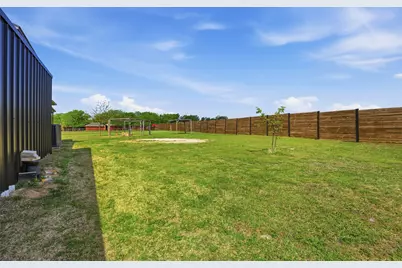 1865 Old Denton Highway, Decatur, TX 76234 - Photo 28