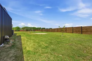 1865 Old Denton Hwy, Decatur, TX 76234 - Photo 28