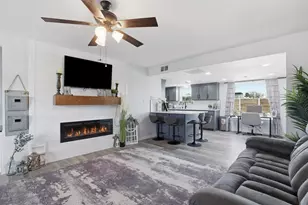 1865 Old Denton Hwy, Decatur, TX 76234 - Photo 8