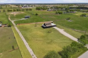 1865 Old Denton Hwy, Decatur, TX 76234 - Photo 34