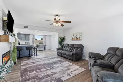 1865 Old Denton Highway, Decatur, TX 76234 - Photo 6