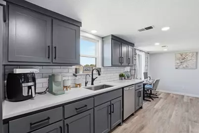 1865 Old Denton Highway, Decatur, TX 76234 - Photo 16