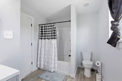 1865 Old Denton Highway, Decatur, TX 76234 - Photo 20