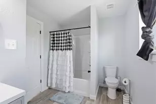 1865 Old Denton Hwy, Decatur, TX 76234 - Photo 20