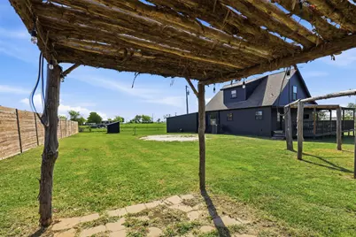 1865 Old Denton Highway, Decatur, TX 76234 - Photo 26