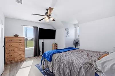 1865 Old Denton Highway, Decatur, TX 76234 - Photo 18