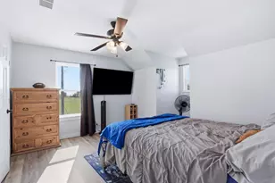 1865 Old Denton Hwy, Decatur, TX 76234 - Photo 18