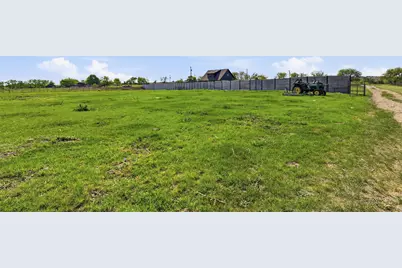 1865 Old Denton Highway, Decatur, TX 76234 - Photo 30