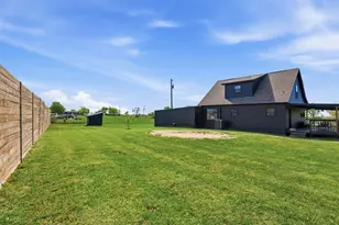 1865 Old Denton Hwy, Decatur, TX 76234 - Photo 1