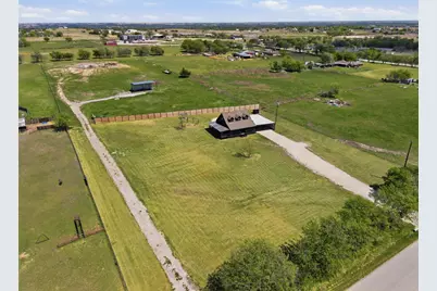 1865 Old Denton Highway, Decatur, TX 76234 - Photo 34