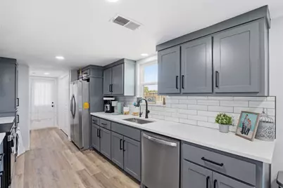 1865 Old Denton Highway, Decatur, TX 76234 - Photo 14