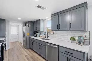 1865 Old Denton Hwy, Decatur, TX 76234 - Photo 14