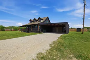 1865 Old Denton Hwy, Decatur, TX 76234 - Photo 4