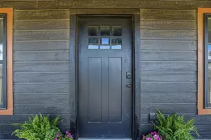 1865 Old Denton Hwy, Decatur, TX 76234 - Photo 2