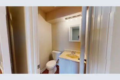 218 Renfro Street #A, Grand Prairie, TX 75051 - Photo 14