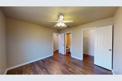 218 Renfro Street #A, Grand Prairie, TX 75051 - Photo 16