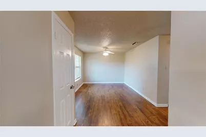 218 Renfro Street #A, Grand Prairie, TX 75051 - Photo 6